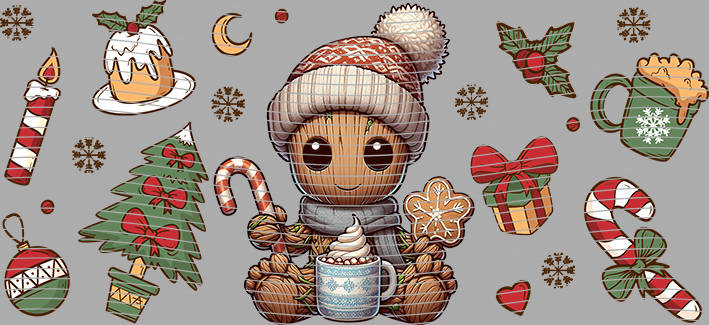 16oz Christmas-J10-1277